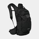Raptor 14 (2024) Black