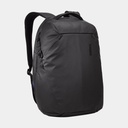 Tact 21 (2024) Black