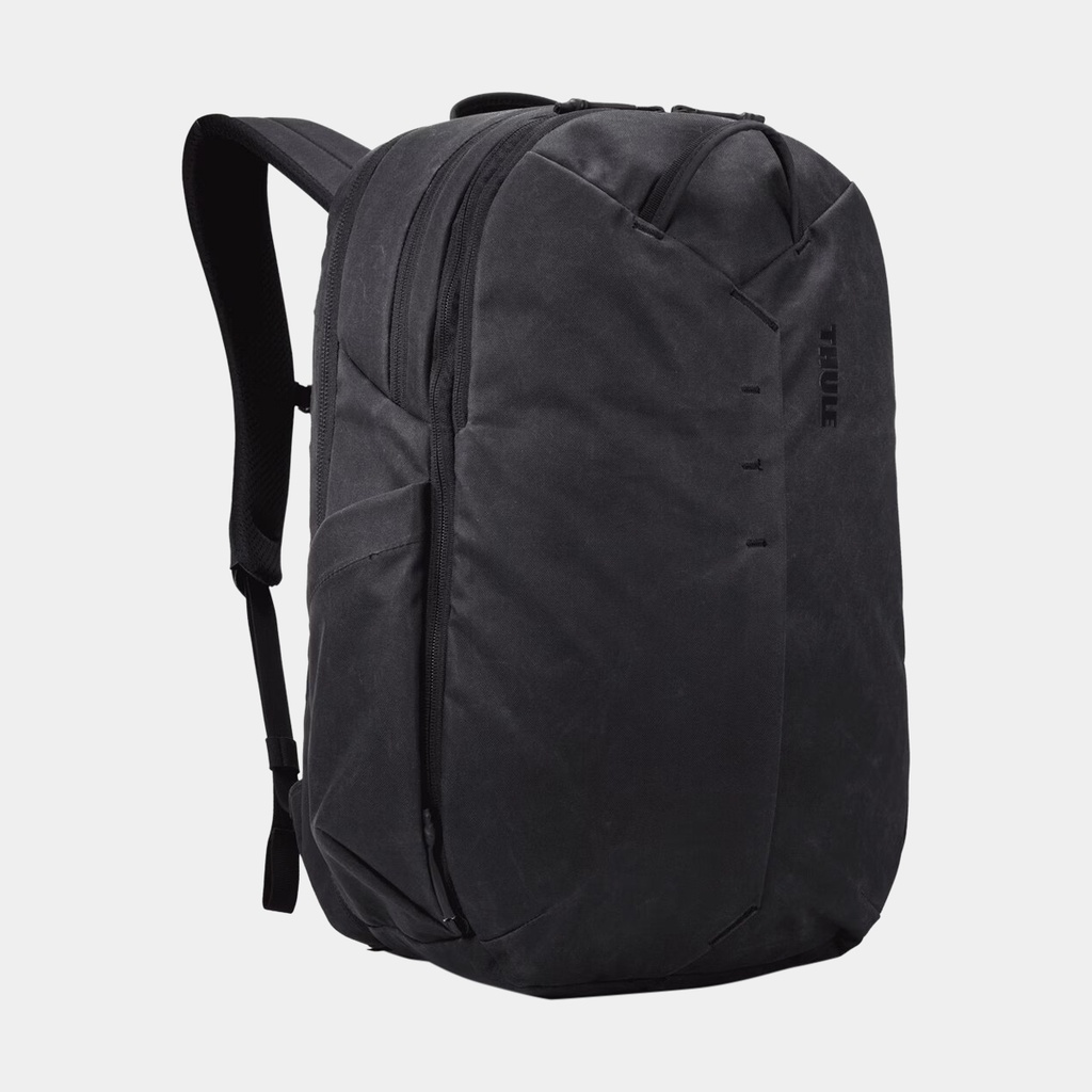 Aion 28 Black