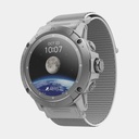 Vertix 2S Moon Grey