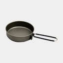 Titanium Frying Pan 115mm