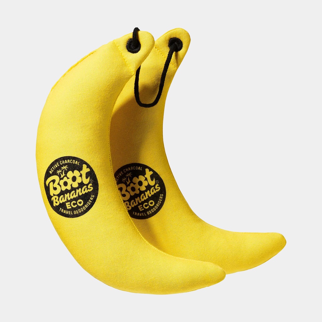 Boot Bananas Eco