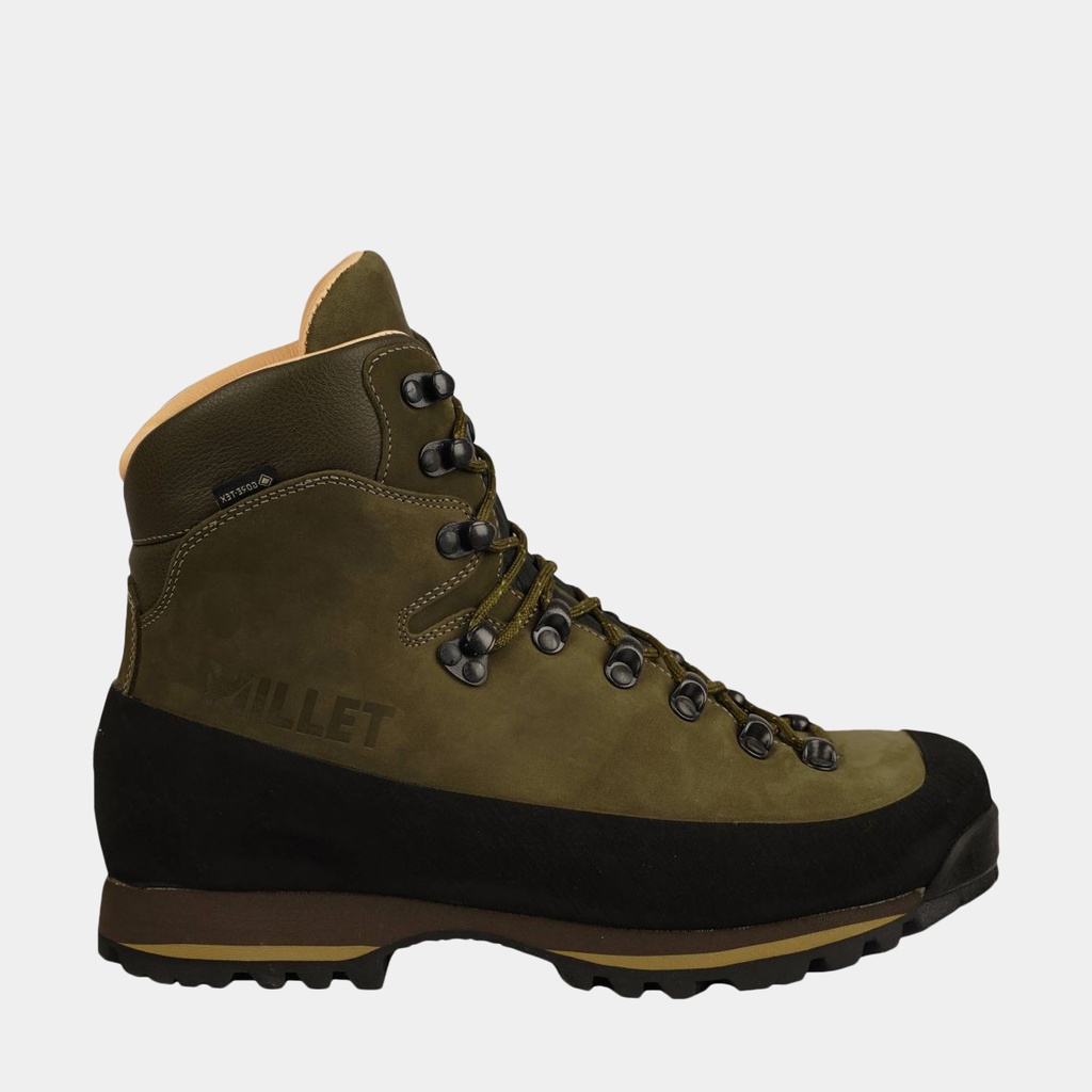 Bouthan GTX Almond / VT Amande