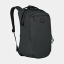 Aoede Airspeed Backpack 20 Black