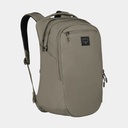 Aoede Airspeed Backpack 20 Tan Concrete