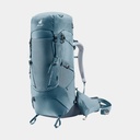 Aircontact Core 60+10 Atlantic / Ink