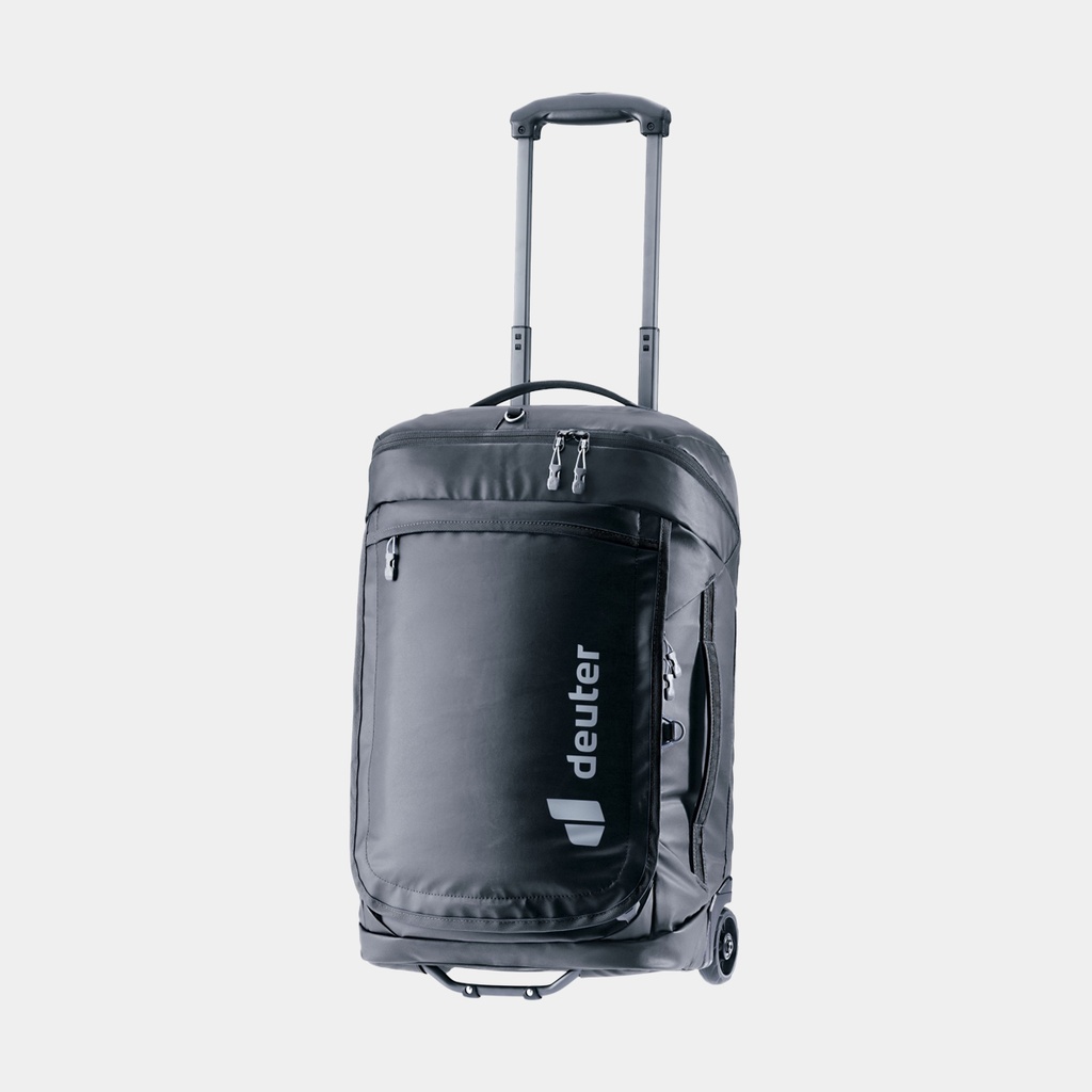 Duffle Pro Movo 36 Black