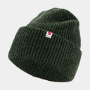 Fjällräven Heavy Beanie Deep Forest
