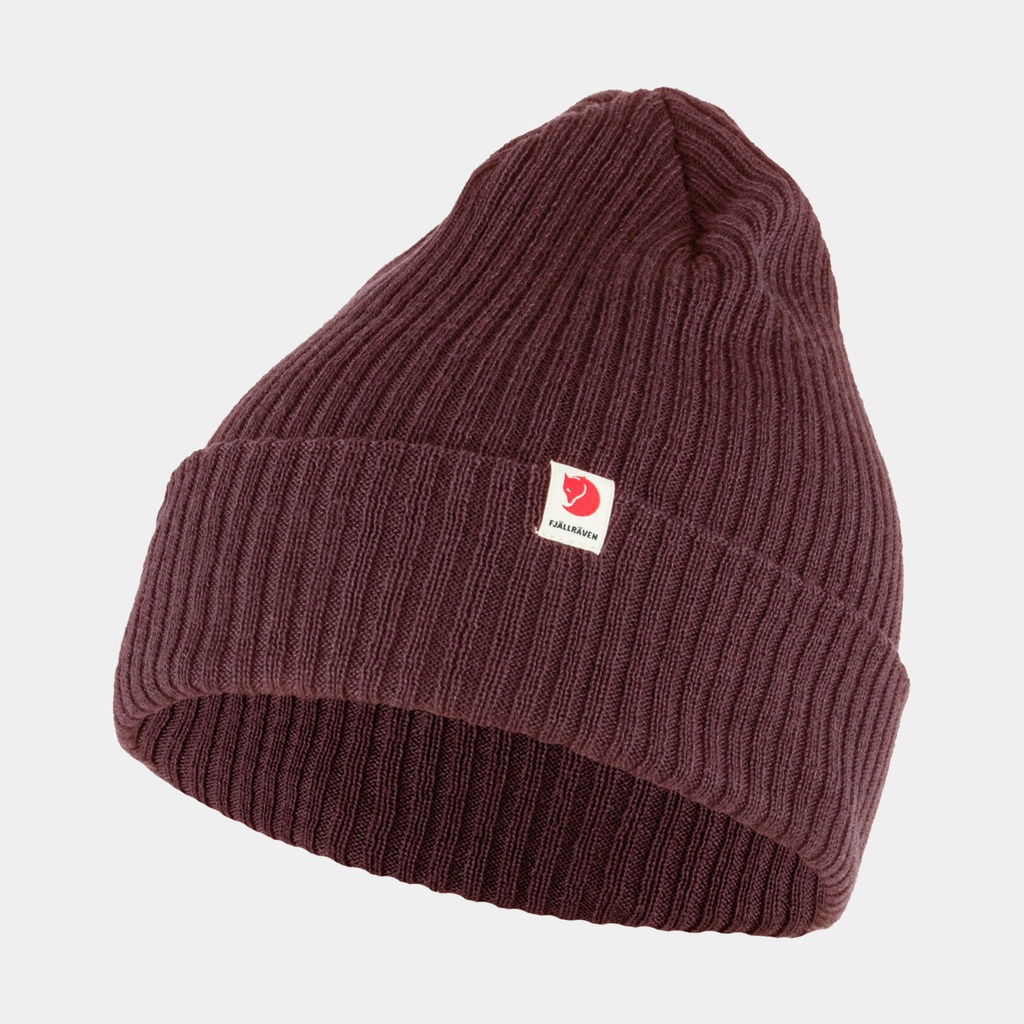 Fjällräven Rib Hat Port