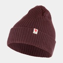 Fjällräven Rib Hat Port