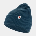 Fjällräven Rib Hat Indigo Blue