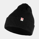 Fjällräven Rib Hat Black