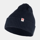 Fjällräven Rib Hat Dark Navy