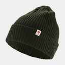 Fjällräven Rib Hat Deep Forest