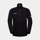 Aconcagua ML Jacket Black