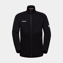 Aconcagua ML Jacket (2024) Black