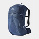 Juno 30 Women Vintage Blue