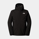 Carto Triclimate Jacket TNF Black (NPF)