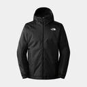 Quest Insulated Jacket TNF Black / TNF White