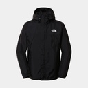 Antora Jacket TNF Black (NPF)