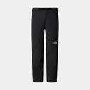 Diablo Tapered Pants Asphalt Grey (NPF)