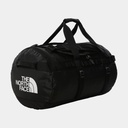 Base Camp Duffel M TNF Black / TNF White (NPF)