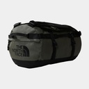 Base Camp Duffel S New Taupe Green / TNF Black (NPF)