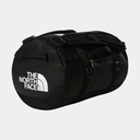 Base Camp Duffel XS TNF Black / TNF White (NPF)