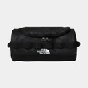 Base Camp Travel Canister TNF Black / TNF White (NPF)