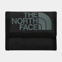 Base Camp Wallet TNF Black (NPF)