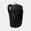 Basin 24 TNF Black / TNF Black (NPF)