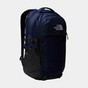 Recon TNF Navy / TNF Black (NPF) 