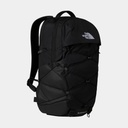 Borealis TNF Black / TNF Black (NPF)