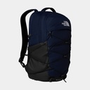 Borealis TNF Navy / TNF Black (NPF)