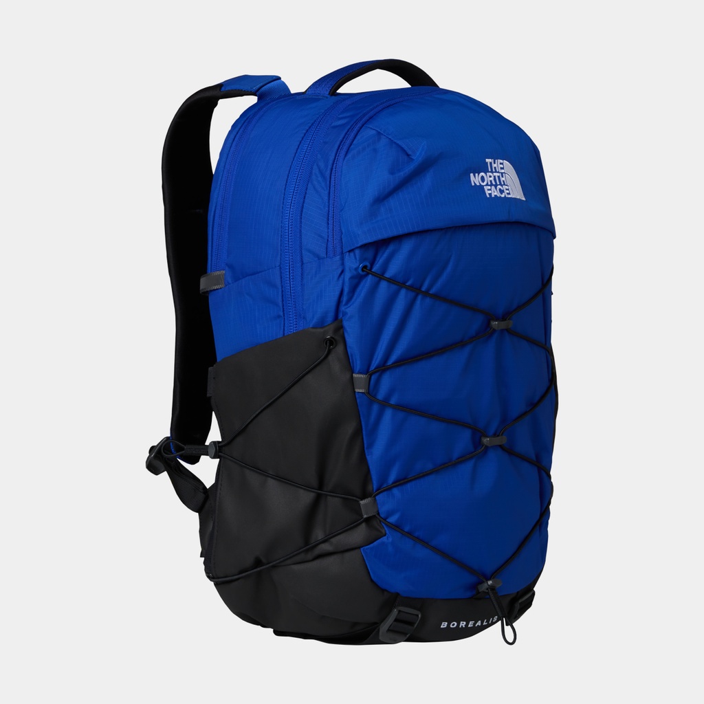 Borealis TNF Blue / TNF Black