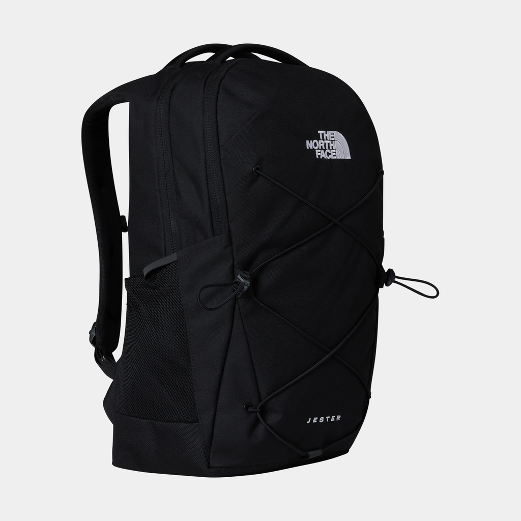 Jester TNF Black (NPF)