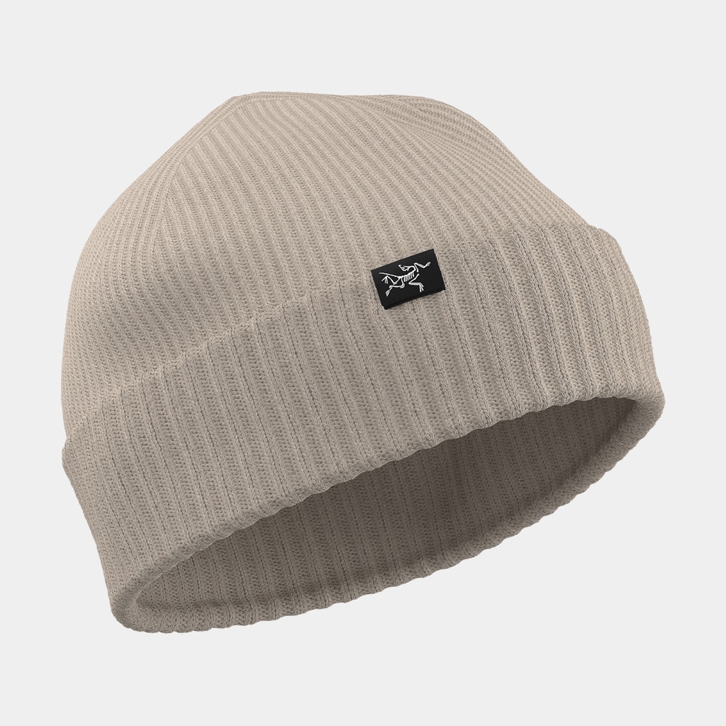Mallow Toque Rune