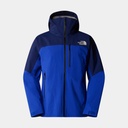Summit Torre Egger FutureLight Jacket TNF Blue / Eagle Blue