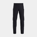 Gamma Pants (2024) Black
