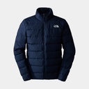 Aconcagua 3 Jacket Summit Navy (NPF)