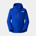 Descendit Jacket TNF Blue