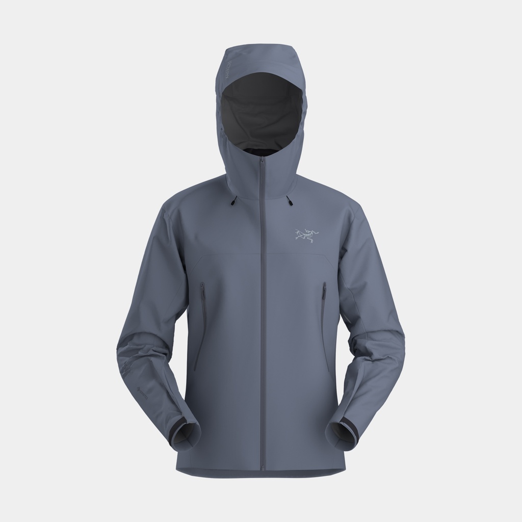 Beta SL Jacket Stratus