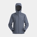 Beta SL Jacket Stratus