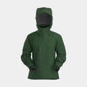 Beta AR Jacket Women Eden
