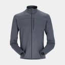 Graviton Jacket Beluga
