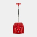Access Shovel