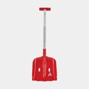 Access TS Shovel