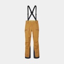 Khroma Latok GTX Pants Footprint