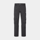 Khroma Converge Pants Black