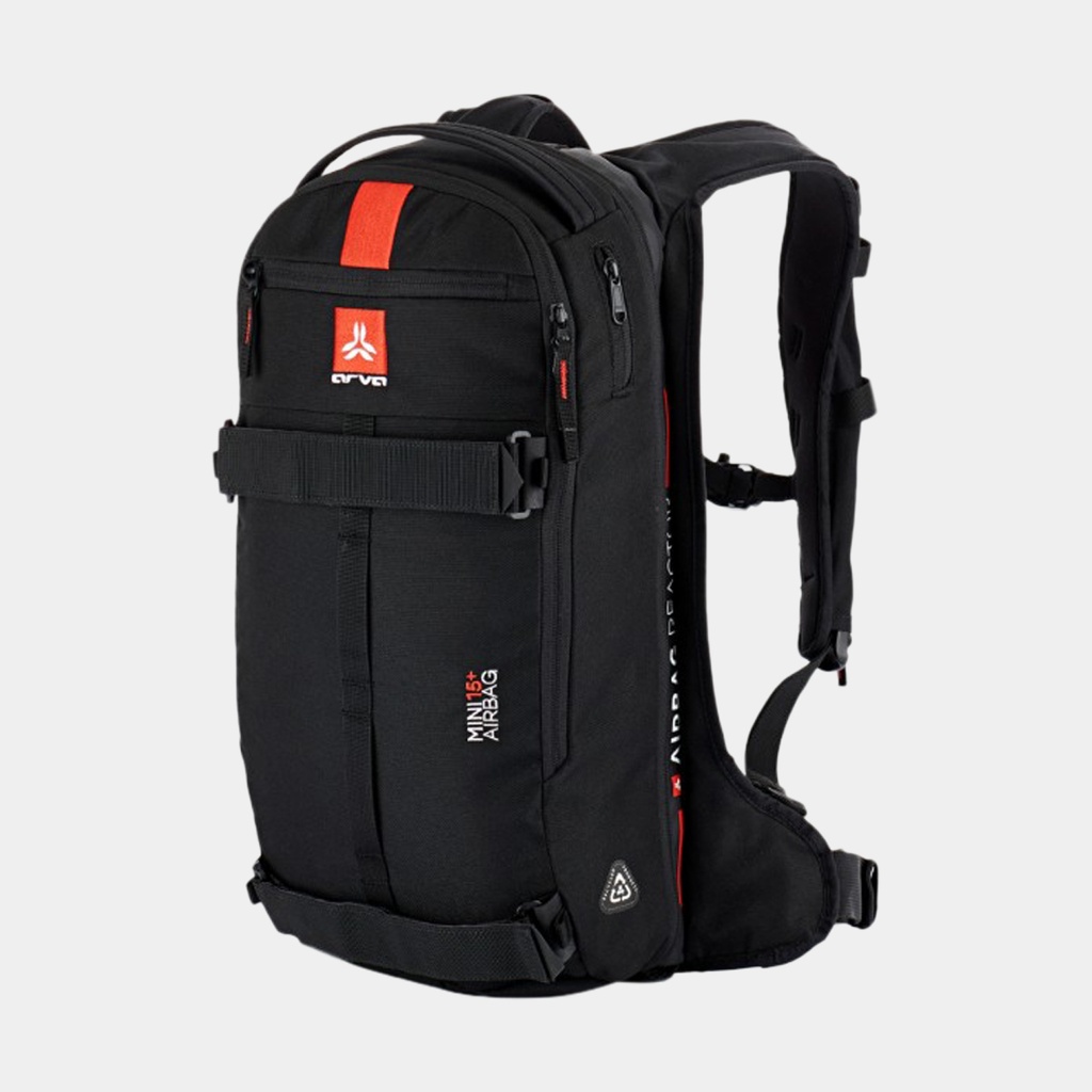 Airbag Mini 15 +